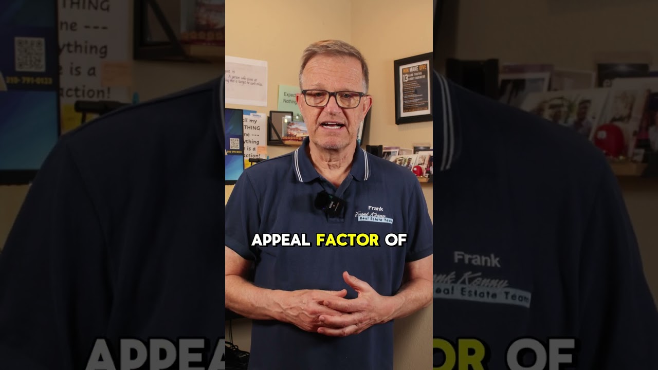 How long will it take to sell my house?