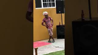 How Jamaicans Dance to Bob Marley &amp; Other Reggae Music | EpicwowMoments
