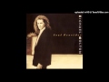 Michael Bolton - You Wouldn't Know Love (AOR / Melodic Rock)