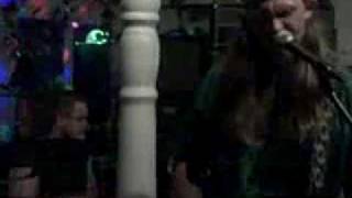 Flatland Dub Club - 06 Revolution
