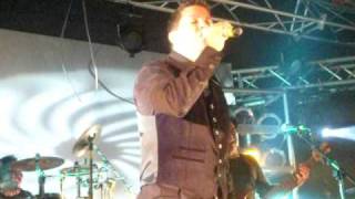 La Fiebre ~ Siempre/Aquel Carino