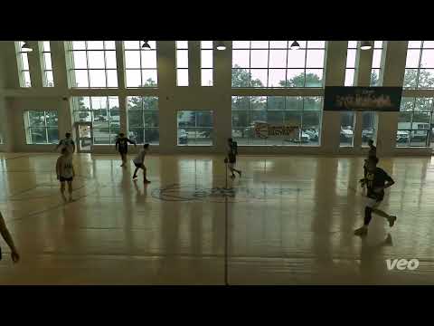 J17 Power(60) tier 6 Splash(56) - tcbl saturday