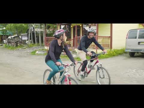 download lagu mp3 mp4 Kennicott Lodge Mccarthy, download lagu Kennicott Lodge Mccarthy gratis, unduh video klip Kennicott Lodge Mccarthy