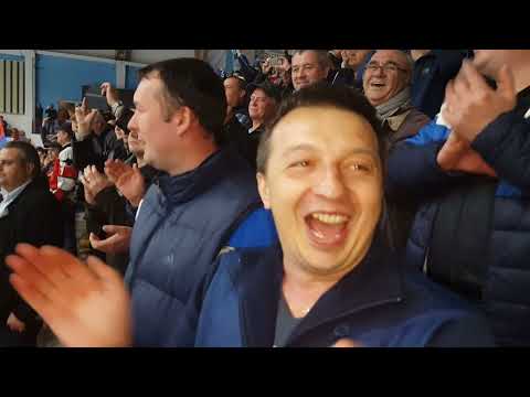 25, 26 Martie 2016 si 1 aprilie 2016, finala CN Hochei Dunarea Ciuc