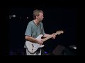 Eric Clapton - Driftin' - Nothing But The Blues (1995) (Remastered 2022)