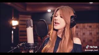 Download lagu BLACK VEIL BRIDE zhao lusi mp3 Download lagu BLACK VEIL BRIDE zhao lusi mp3