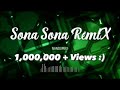 Sona Sona RemiX [Kick And SubBass]Ben Johnson Movie Song|Malayalam RemiX Song By NanduMrX