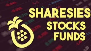 How to invest in shares in New Zealand - Sharesies