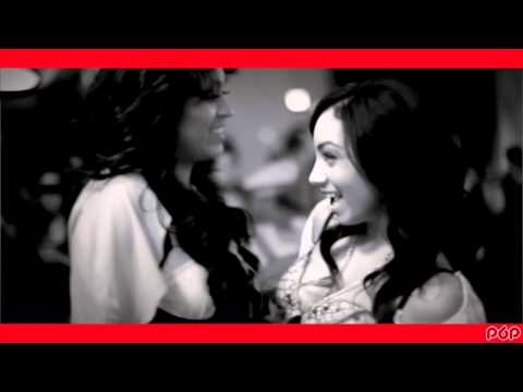 HALLOWEEN HOTEL 2K13 @ The Radisson Star Plaza