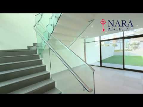 صورة مصغرة لفيديو العقار