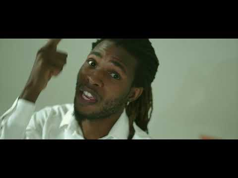 Jah-Lil Modern day slavery (Official video)