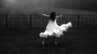 Rosy Star Tears From Heaven Music Video