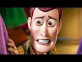 All Disney PIXAR Movies Trailers 1995 2018