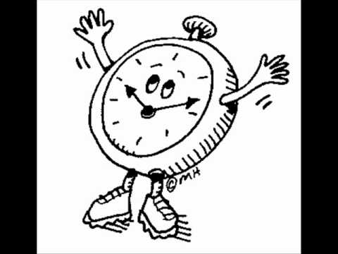 Ir-ringu-l-arlogg (Diski Maltin)