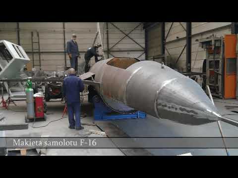 Srebrny Finalista PPEA 2017 Elektrotim S.A.