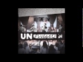 All Time Low - Remembering Sunday (Live From MTV Unplugged)