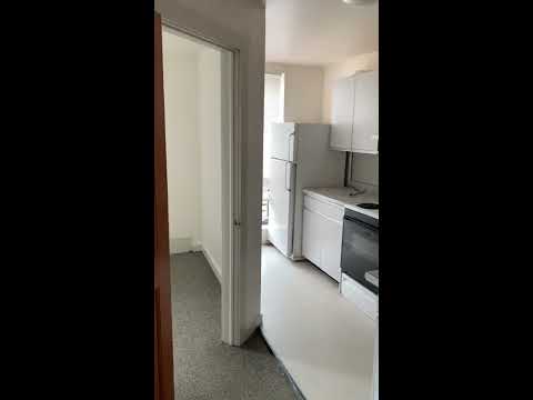 54 Main - Video 2 of 2