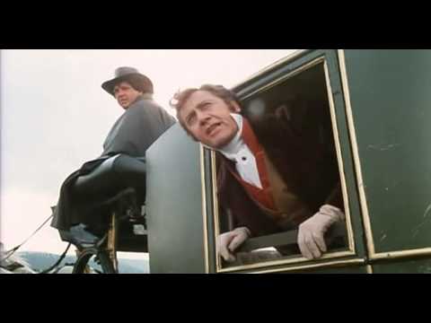 Comicità Lampo - (A.SORDI) - Vai Riccio', che annamo bene