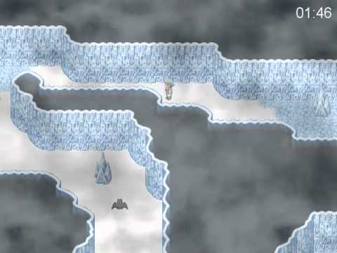 Let's Play XP [018] "Elements Destiny" | Zu kalt zum Suchen...