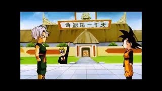 Download lagu Goten vs trunks full fight in hindi || Dragon Ball Z mp3 Download lagu Goten vs trunks full fight in hindi || Dragon Ball Z mp3