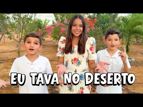 João Lucas e Davi and Thiago Novaes