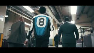 Meek Mill  ft. Migos - Contagious [Music Video]