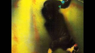 The sound.Hand of love