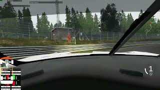fastlap exercıse 9 mın