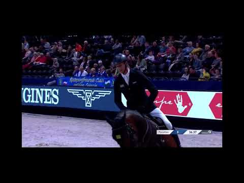 Marco Kutscher, karajan youngster tour final leipzig  ( 10 april 2022)
