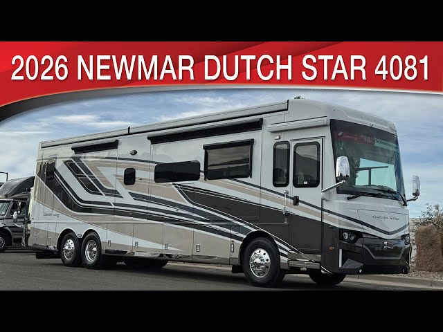 Preview image of the linked video