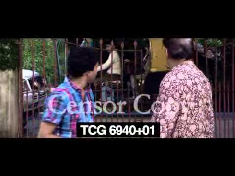 Amit Debnath aami aaj na...