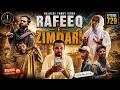 RAFEEQ E ZIMADARI Balochi Funny Video Epsidoe 729 2026 Comedyfilms Funny