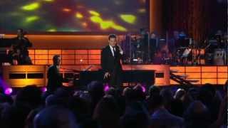 Save The Last Dance -Michael Buble