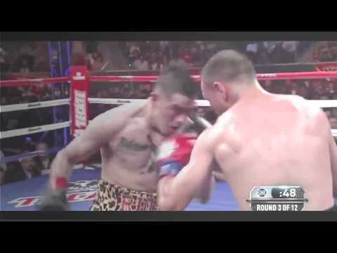 101 Knockouts & Knockdowns ☆ Online free Boksing Sport ☆