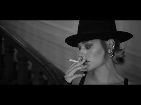 Maison Close - Bande à Part