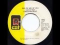 Gwen McCrae - 90% Of Me Is You 