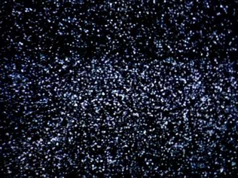 Kensee - Chameleon (Album Trailer) ft. Def Ill, Mino, Cobane