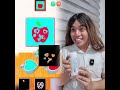 Best POV Time SLIME STORYTIME TIKTOK Tiktok Compilations Povs Unzip Funny