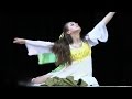 00015 Polyushko Polye dance Полюшко-поле танец 