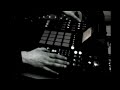 SPECIAL ED NEVA GO BACK DJ DONTSTOP Unofficial W I P Mpc5000 Rmx