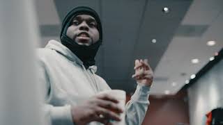 NoSleep Ursh - Top [Prod. @1FreshRich ](Official Video)