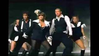 Paula Abdul   Dance Like There's No Tomorrow—OFFICIAL VIDEO