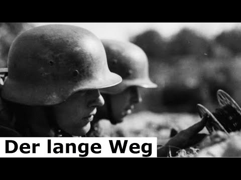 39 Tage - Flucht aus dem Kessel - Russland 1944
