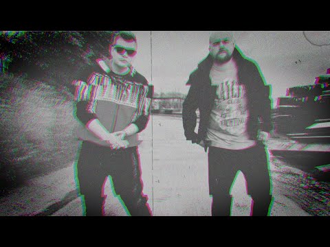 Yankes ft. Crisoo - MC Origami