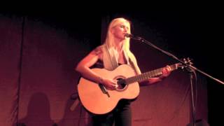 ✩ DON ROSS & BROOKE MILLER on HORNBY 5 ✩ BIG DEAL ✩ MARCH 2012