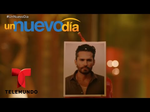 download lagu mp3 mp4 Los Amarres, download lagu Los Amarres gratis, unduh video klip Los Amarres