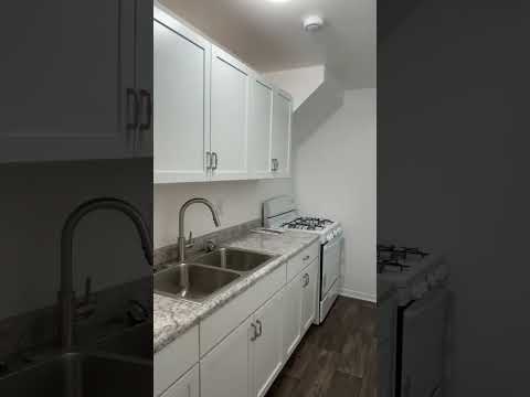 422 Columbus St - Video 2 of 2