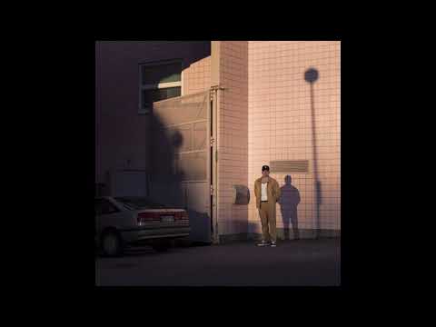 Gettomasa - Pehmeellä tatsil (feat. Lauri Haav)