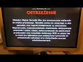 Początek Płyty DVD Tylko Mnie Kochaj Viva 2007