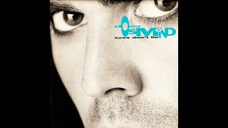 Love Will Survive – Donny Osmond [FLAC HQ]